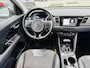 Kia Niro 1.6 GDi Hybrid DynamicLine Navi | Clima | Cruise | Camera