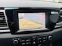 Kia Niro 1.6 GDi Hybrid DynamicLine Navi | Clima | Cruise | Camera