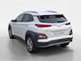 Hyundai Kona Electric EV Fashion 64 kWh Navigatiesysteem | SCHERPE PRIJS! |