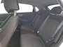 Hyundai Kona Electric EV Fashion 64 kWh Navigatiesysteem | SCHERPE PRIJS! |