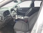 Hyundai Kona Electric EV Fashion 64 kWh Navigatiesysteem | SCHERPE PRIJS! |