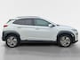 Hyundai Kona Electric EV Fashion 64 kWh Navigatiesysteem | SCHERPE PRIJS! |