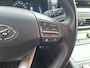 Hyundai Kona Electric EV Fashion 64 kWh Navigatiesysteem | SCHERPE PRIJS! |