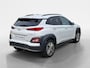 Hyundai Kona Electric EV Fashion 64 kWh Navigatiesysteem | SCHERPE PRIJS! |