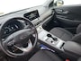 Hyundai Kona Electric EV Fashion 64 kWh Navigatiesysteem | SCHERPE PRIJS! |