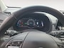 Hyundai Kona Electric EV Fashion 64 kWh Navigatiesysteem | SCHERPE PRIJS! |