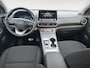 Hyundai Kona Electric EV Fashion 64 kWh Navigatiesysteem | SCHERPE PRIJS! |