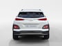 Hyundai Kona Electric EV Fashion 64 kWh Navigatiesysteem | SCHERPE PRIJS! |