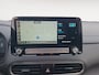 Hyundai Kona Electric EV Fashion 64 kWh Navigatiesysteem | SCHERPE PRIJS! |