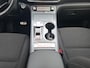 Hyundai Kona Electric EV Fashion 64 kWh Navigatiesysteem | SCHERPE PRIJS! |