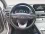 Hyundai Kona Electric EV Fashion 64 kWh Navigatiesysteem | SCHERPE PRIJS! |