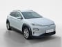 Hyundai Kona Electric EV Fashion 64 kWh Navigatiesysteem | SCHERPE PRIJS! |