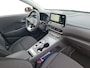 Hyundai Kona Electric EV Fashion 64 kWh Navigatiesysteem | SCHERPE PRIJS! |