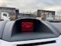 Ford Fiesta 1.25 Titanium