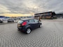 Ford Fiesta 1.25 Titanium