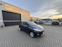 Ford Fiesta 1.25 Titanium