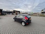 Ford Fiesta 1.25 Titanium