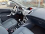 Ford Fiesta 1.25 Titanium