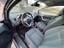 Ford Fiesta 1.25 Titanium