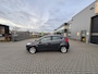 Ford Fiesta 1.25 Titanium
