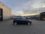 Ford Fiesta 1.25 Titanium