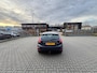 Ford Fiesta 1.25 Titanium