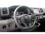 Volkswagen Crafter 35 2.0 TDI 177pk RWD L3H2 (L2H1) Airco/Navi/Trekhaak 3500kg 08-2020