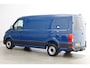 Volkswagen Crafter 35 2.0 TDI 177pk RWD L3H2 (L2H1) Airco/Navi/Trekhaak 3500kg 08-2020