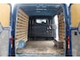 Volkswagen Crafter 35 2.0 TDI 177pk RWD L3H2 (L2H1) Airco/Navi/Trekhaak 3500kg 08-2020
