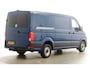 Volkswagen Crafter 35 2.0 TDI 177pk RWD L3H2 (L2H1) Airco/Navi/Trekhaak 3500kg 08-2020