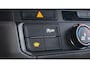 Volkswagen Crafter 2.0 TDI 177pk DC 5-Zits DSG L3H2 Exclusive *BLACK Edition* 20inch LM LED Navi Geveerde stoel 1e Eigenaar *Eyecatcher*