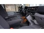 Volkswagen Crafter 2.0 TDI 177pk DC 5-Zits DSG L3H2 Exclusive *BLACK Edition* 20inch LM LED Navi Geveerde stoel 1e Eigenaar *Eyecatcher*