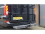 Volkswagen Crafter 2.0 TDI 177pk DC 5-Zits DSG L3H2 Exclusive *BLACK Edition* 20inch LM LED Navi Geveerde stoel 1e Eigenaar *Eyecatcher*