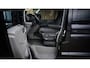 Volkswagen Crafter 2.0 TDI 177pk DC 5-Zits DSG L3H2 Exclusive *BLACK Edition* 20inch LM LED Navi Geveerde stoel 1e Eigenaar *Eyecatcher*