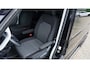 Volkswagen Crafter 2.0 TDI 177pk DC 5-Zits DSG L3H2 Exclusive *BLACK Edition* 20inch LM LED Navi Geveerde stoel 1e Eigenaar *Eyecatcher*