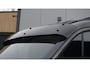 Volkswagen Crafter 2.0 TDI 177pk DC 5-Zits DSG L3H2 Exclusive *BLACK Edition* 20inch LM LED Navi Geveerde stoel 1e Eigenaar *Eyecatcher*