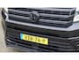 Volkswagen Crafter 2.0 TDI 177pk DC 5-Zits DSG L3H2 Exclusive *BLACK Edition* 20inch LM LED Navi Geveerde stoel 1e Eigenaar *Eyecatcher*