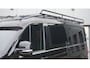Volkswagen Crafter 2.0 TDI 177pk DC 5-Zits DSG L3H2 Exclusive *BLACK Edition* 20inch LM LED Navi Geveerde stoel 1e Eigenaar *Eyecatcher*