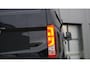 Volkswagen Crafter 2.0 TDI 177pk DC 5-Zits DSG L3H2 Exclusive *BLACK Edition* 20inch LM LED Navi Geveerde stoel 1e Eigenaar *Eyecatcher*