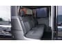 Volkswagen Crafter 2.0 TDI 177pk DC 5-Zits DSG L3H2 Exclusive *BLACK Edition* 20inch LM LED Navi Geveerde stoel 1e Eigenaar *Eyecatcher*