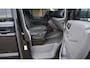 Volkswagen Crafter 2.0 TDI 177pk DC 5-Zits DSG L3H2 Exclusive *BLACK Edition* 20inch LM LED Navi Geveerde stoel 1e Eigenaar *Eyecatcher*