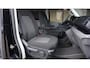 Volkswagen Crafter 2.0 TDI 177pk DC 5-Zits DSG L3H2 Exclusive *BLACK Edition* 20inch LM LED Navi Geveerde stoel 1e Eigenaar *Eyecatcher*