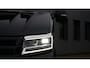 Volkswagen Crafter 2.0 TDI 177pk DC 5-Zits DSG L3H2 Exclusive *BLACK Edition* 20inch LM LED Navi Geveerde stoel 1e Eigenaar *Eyecatcher*