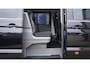 Volkswagen Crafter 2.0 TDI 177pk DC 5-Zits DSG L3H2 Exclusive *BLACK Edition* 20inch LM LED Navi Geveerde stoel 1e Eigenaar *Eyecatcher*