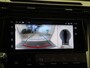 Peugeot 308 SW 1.2 130PK PureTech Allure Trekhaak | 360 Camera | Apple Carplay | Parkeerhulp |