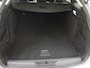 Peugeot 308 SW 1.2 130PK PureTech Allure Trekhaak | 360 Camera | Apple Carplay | Parkeerhulp |