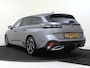 Peugeot 308 SW 1.2 130PK PureTech Allure Trekhaak | 360 Camera | Apple Carplay | Parkeerhulp |