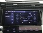 Peugeot 308 SW 1.2 130PK PureTech Allure Trekhaak | 360 Camera | Apple Carplay | Parkeerhulp |