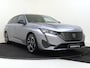 Peugeot 308 SW 1.2 130PK PureTech Allure Trekhaak | 360 Camera | Apple Carplay | Parkeerhulp |