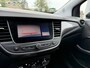 Opel Crossland X 1.2 Turbo Innovation RIJKLAARPRIJS!